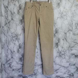 Vineyard Vines Corduroy Long Pants